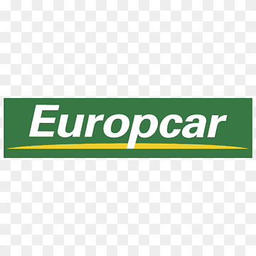 Europcar